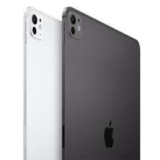 iPhone 13 Pro — photo 2
